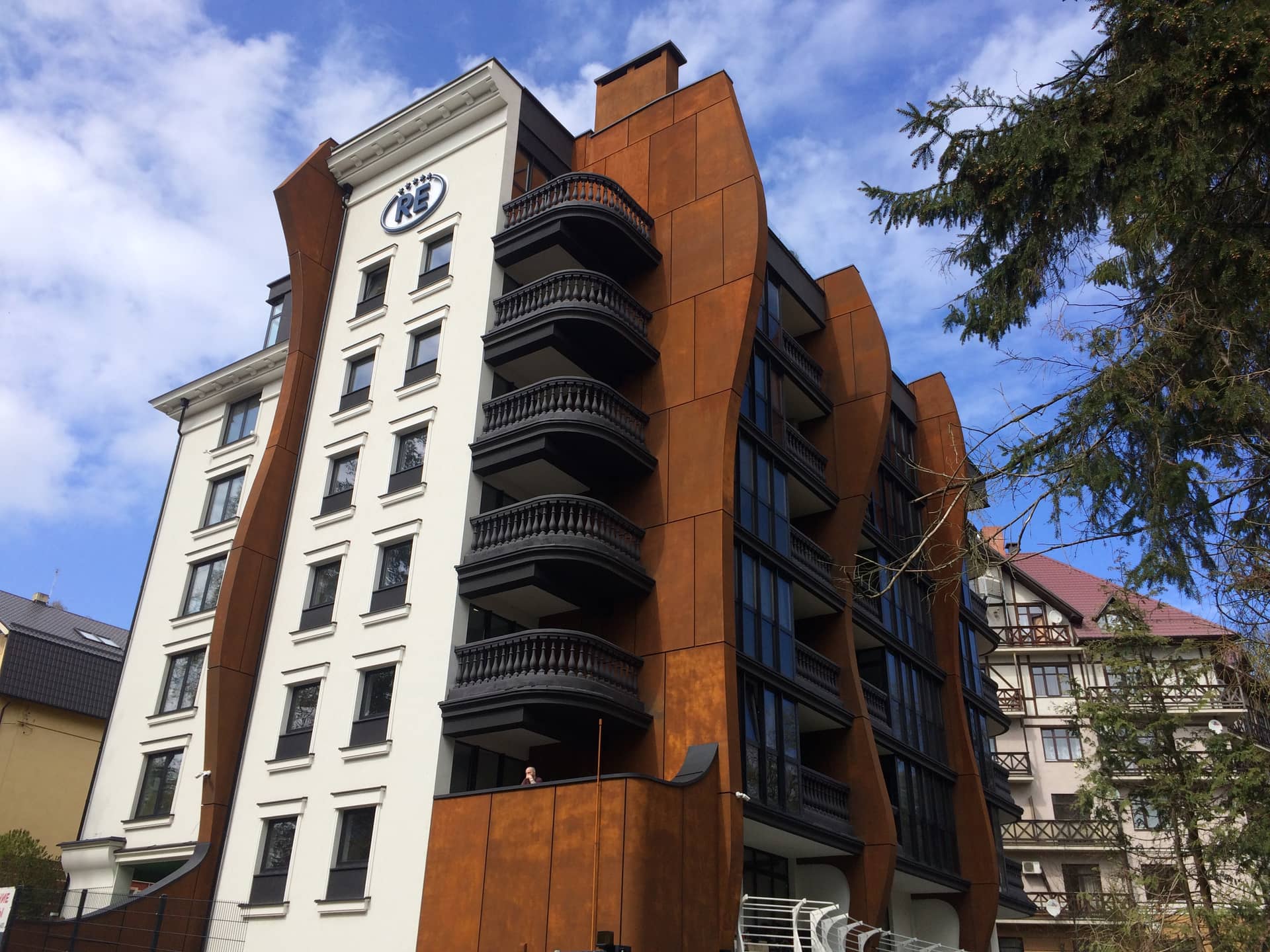 Подробнее →